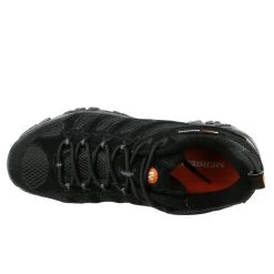 Merrell Moab Ventilator Hiking Sneaker Shoe - Mens -Sports Fashion merrellJ39181 3 b6abcdac afed 44c2 862a fb0dc9e49c8d