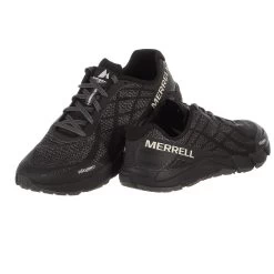 Merrell Bare Access Flex Shield Sneaker - Mens