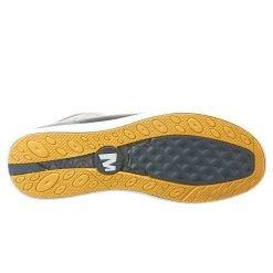 Merrelll Freewheel Chukka Fashion Sneaker Boot Shoe - Mens -Sports Fashion merrellJ69179 2