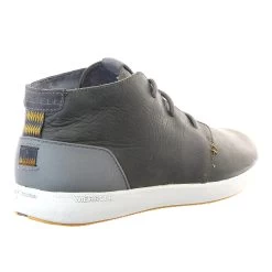 Merrell Freewheel Bolt Chukka Fashion Boot Sneaker Shoe - Mens -Sports Fashion merrellJ69179 5