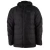 Mountain Hardwear StretchDown Plus Hooded Jacket - Men's