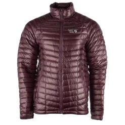 Mountain Hardwear Ghost Whisperer Down Jacket - Men's -Sports Fashion mountainhardwear 1863