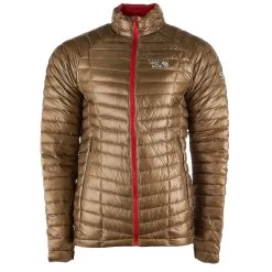 Mountain Hardwear Ghost Whisperer Down Jacket - Men's -Sports Fashion mountainhardwear 1871