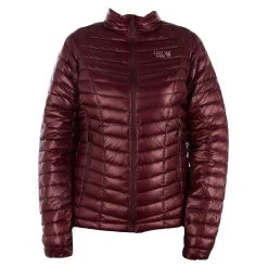 Mountain Hardwear Ghost Whisperer Down Jacket - Women's 6 Mountain Hardwear Ghost Whisperer Down Jacket - Women's -Sports Fashion mountainhardwear 2091