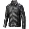 Mountain Hardwear Ghost Whisperer Down Jacket - Men's