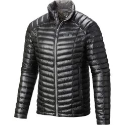 Mountain Hardwear Ghost Whisperer Down Jacket - Men's