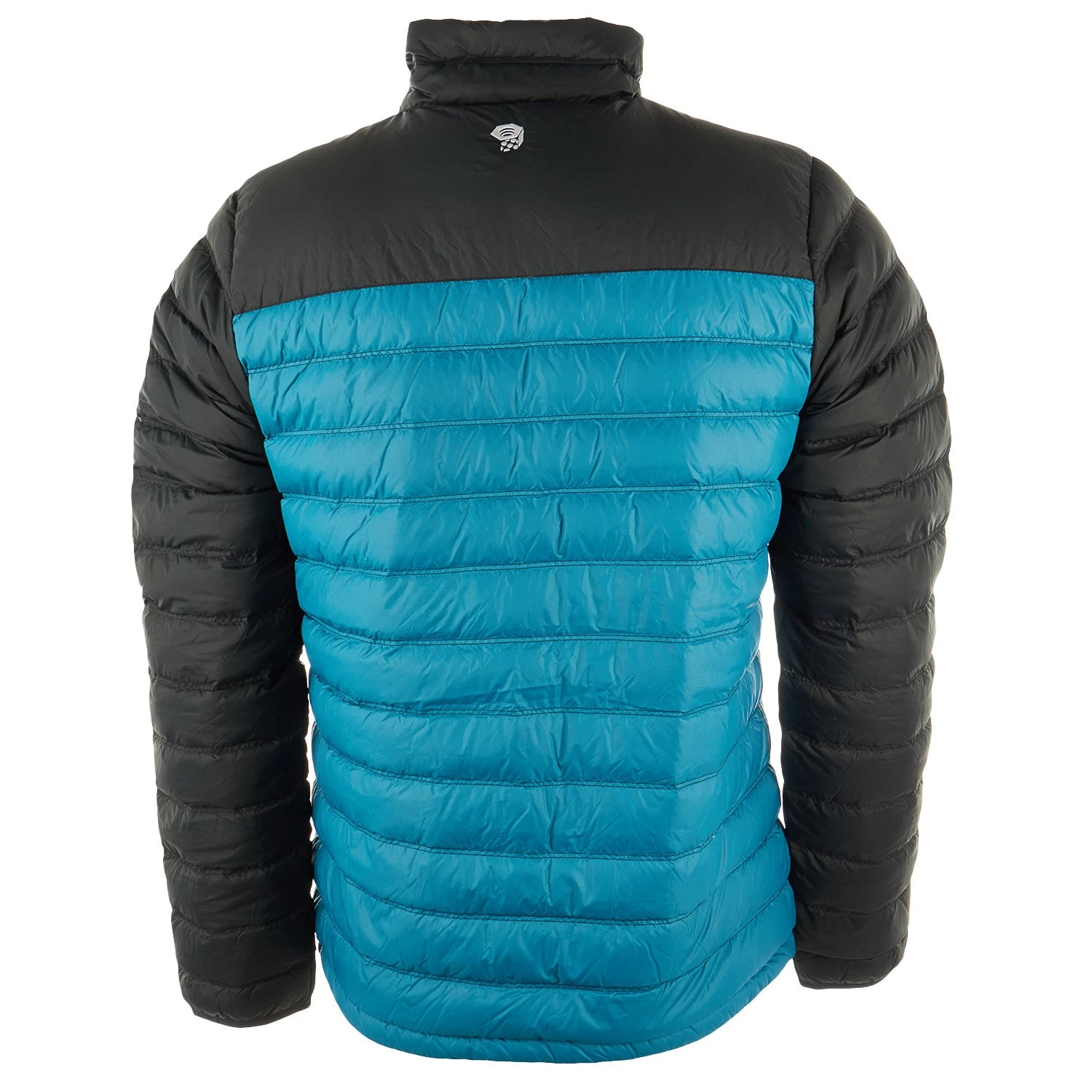 Mountain Hardwear Dynotherm Down Jacket - Men's 5 Mountain Hardwear Dynotherm Down Jacket - Men's - Image 5