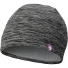 Mountain Hardwear Snowpass Dome Hat - Womens