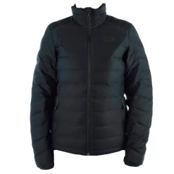 Mountain Hardwear StretchDown Jacket - Women's -Sports Fashion mounthard1676721 090 1