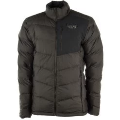 Mountain Hardwear Thermist Jacket - Men's