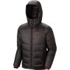 Mountain Hardwear Phantom Hooded Down Jacket - Mens