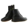 Dr. Martens Unisex Newton Boot