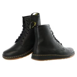Dr. Martens Unisex Newton Boot