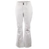 Obermeyer Malta Pant - Women's