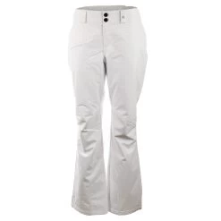 Obermeyer Malta Pant - Women's