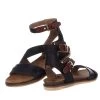 OTBT March On Sandal - Women's