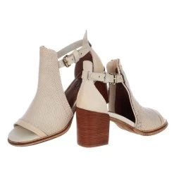 OTBT Metaphor Sandals - Women's -Sports Fashion otdt 3 23 17 129