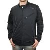 Adidas Porsche Design Racing Jacket - Black - Mens