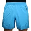 Adidas Porsche Design BS Short - Olympium Blue - Mens