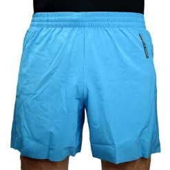Adidas Porsche Design BS Short - Olympium Blue - Mens
