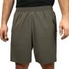 Adidas Porsche Design Spa Short - Dark Shade/White Titanium - Mens