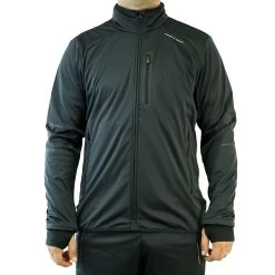 Adidas Porsche Design M BS Jacket - Black - Mens