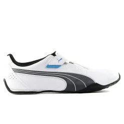 Sports Fashion -Sports Fashion puma185999 06 1