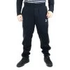 Puma Fashion Sweat Pants - Black - Mens