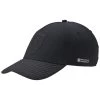Puma FERRARI LIFESTYLE ADJUSTABLE HAT - Black - Mens