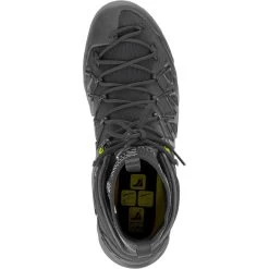 SALEWA AMS WILDFIRE EDGE MID GTX MEN'S SHOES -Sports Fashion salewa00 0000061350 0971 4