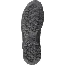 SALEWA AMS WILDFIRE EDGE MID GTX MEN'S SHOES -Sports Fashion salewa00 0000061350 0971 5