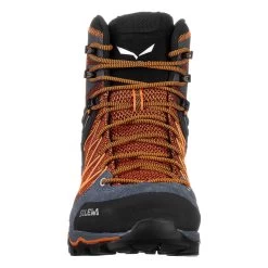 SALEWA MS MTN TRAINER LITE MID GTX MEN'S SHOES 14 SALEWA MS MTN TRAINER LITE MID GTX MEN'S SHOES -Sports Fashion salewa61359 0927 5