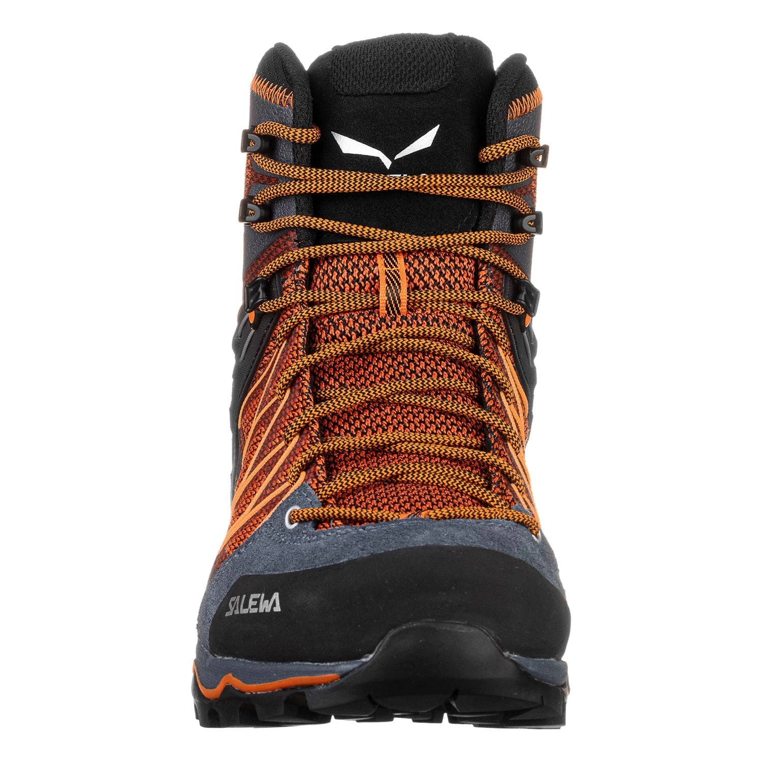 SALEWA MS MTN TRAINER LITE MID GTX MEN'S SHOES 5 SALEWA MS MTN TRAINER LITE MID GTX MEN'S SHOES - Image 5