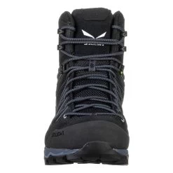 SALEWA MS MTN TRAINER LITE MID GTX MEN'S SHOES 18 SALEWA MS MTN TRAINER LITE MID GTX MEN'S SHOES -Sports Fashion salewa61359 0971 4