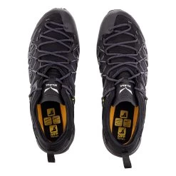 SALEWA WILDFIRE EDGE GORE-TEX® MEN'S SHOES -Sports Fashion salewa61375 0971 3 5d1a7572 5ff2 432d 8180 bd124c2a1ceb