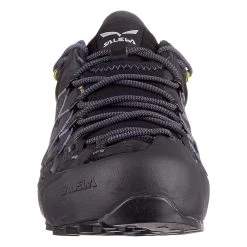 SALEWA WILDFIRE EDGE GORE-TEX® MEN'S SHOES -Sports Fashion salewa61375 0971 4 c1ae8906 5bfa 4e8b 9e8c 45ca9ad82ec9