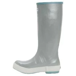 XTRATUF WOMEN'S SALMON SISTERS 15 IN LEGACY BOOT -Sports Fashion salmon grey3