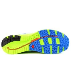 Salomon Sense Link Running Sneaker Shoe - Mens 10 Salomon Sense Link Running Sneaker Shoe - Mens -Sports Fashion salomon369023 2