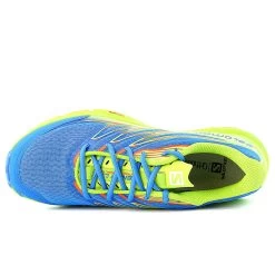 Salomon Sense Link Running Sneaker Shoe - Mens 11 Salomon Sense Link Running Sneaker Shoe - Mens -Sports Fashion salomon369023 3