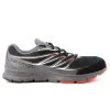 Salomon Sense Link Running Sneaker Shoe - Mens