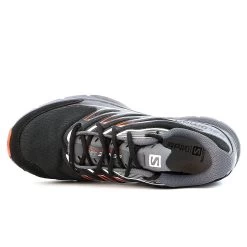 Salomon Sense Link Running Sneaker Shoe - Mens 9 Salomon Sense Link Running Sneaker Shoe - Mens -Sports Fashion salomon370887 3