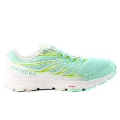 Salomon Sense Link Running Sneaker Shoe - Womens -Sports Fashion salomon370900 1 ccb95a51 2063 4179 ac58 eb8a55902365