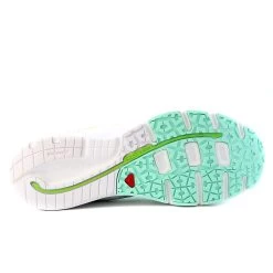 Salomon Sense Link Running Sneaker Shoe - Womens -Sports Fashion salomon370900 2 1897b25c 443a 4058 af98 5bc00d4a15c7