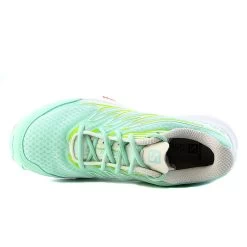 Salomon Sense Link Running Sneaker Shoe - Womens -Sports Fashion salomon370900 3 9b56aaec 125c 44f9 b228 9b3e9f5a3429