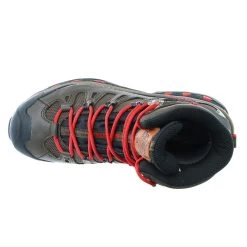 Salomon Quest Origins GTX Hiking Boot - Mens -Sports Fashion salomon371051 3