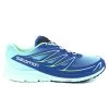 Salomon Sense Mantra 3 Running Sneaker Shoe - Womens