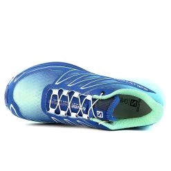 Salomon Sense Mantra 3 Running Sneaker Shoe - Womens -Sports Fashion salomon373197 3 f1ec2467 850f 45cf 8886 e7fcd7b9b0dc
