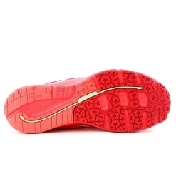 Salomon Sense Link Running Sneaker Shoe - Womens -Sports Fashion salomon373286 2 bbf6ff5b 5fe0 43e3 8866 a04753b21db3