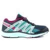 Salomon X-Mission 2 Running Sneaker Shoe - Womens