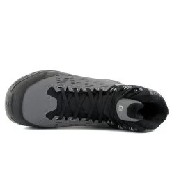 Salomon Kaipo Mid CS WP Winter Boot - Mens -Sports Fashion salomonL36680800 3